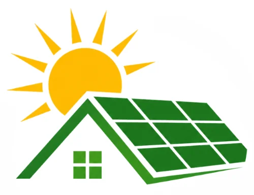 Panneaux Solaires Saint-Clair-de-la-Tour